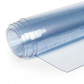 SIMIL ACETATO ANCHO SELF 200 MICRONES 50X70